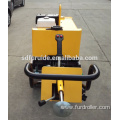 Hydraulic Vibratory Mini Road Roller Compactor (FYL-800)